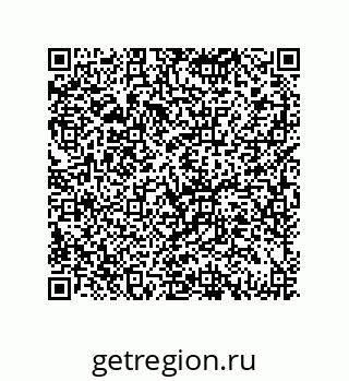 79639423463