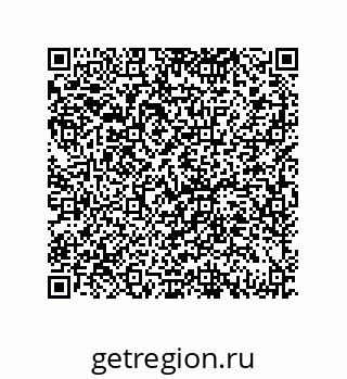 79639423464