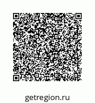 79639423473