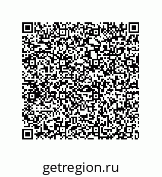 79639423474