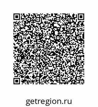 79639423475