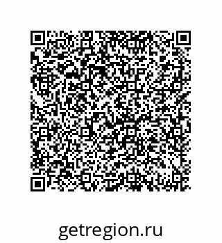 79639423476