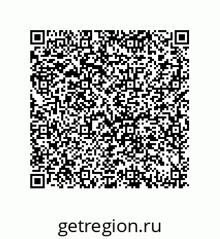 79639423477