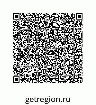 79639423480
