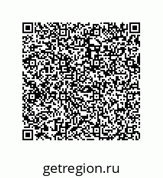 79639423483