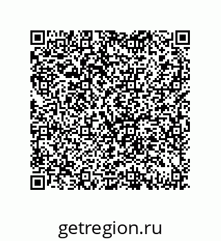 79639423485