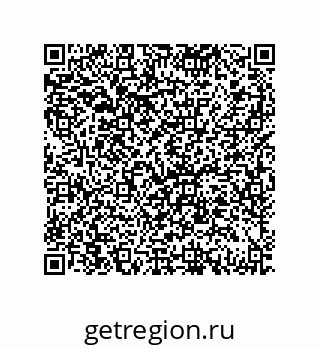 79639423488