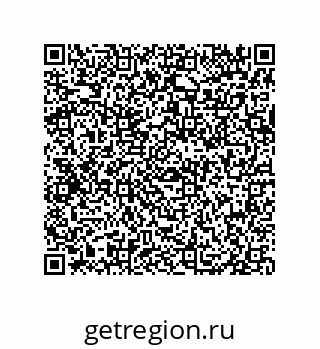 79639423493