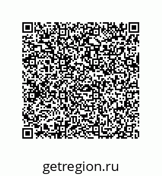 79639423494