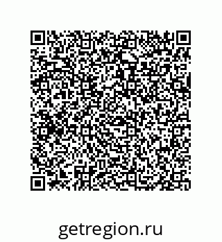 79639423495