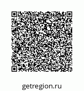 79639423498