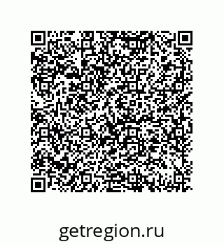 79639423501