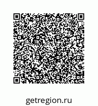 79639423508