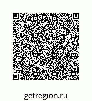 79639423510