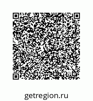 79639423515