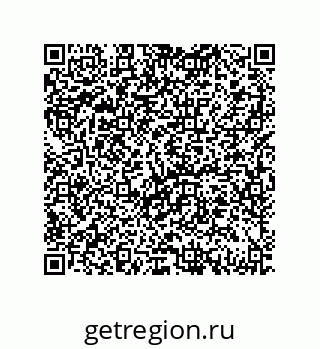 79639423518