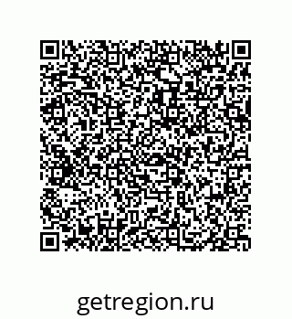 79639423521