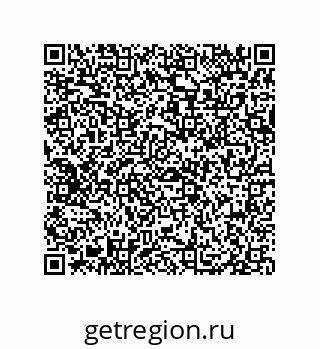79639423523