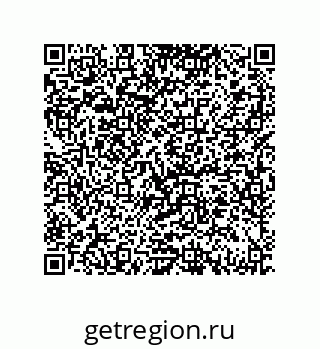 79639423524