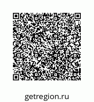 79639423525