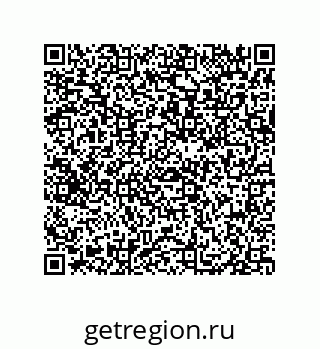 79639423531