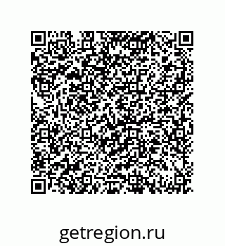 79639423535