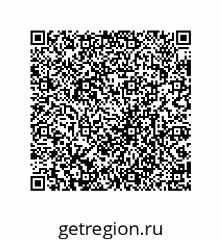 79639423536