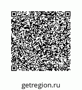 79639423538