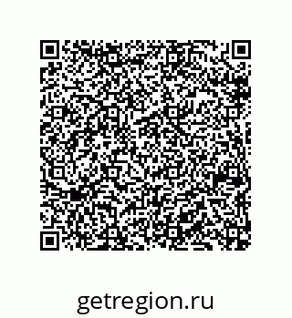 79639423543
