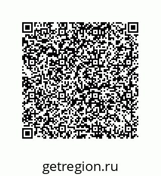 79639423546