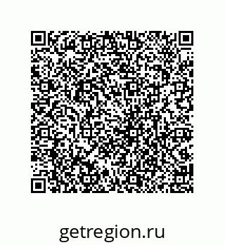 79639423548