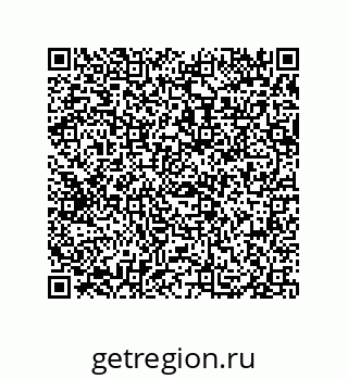 79639423549