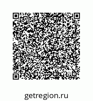 79639423550