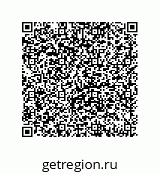 79639423552