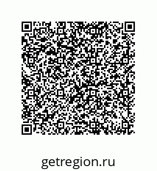 79639423555
