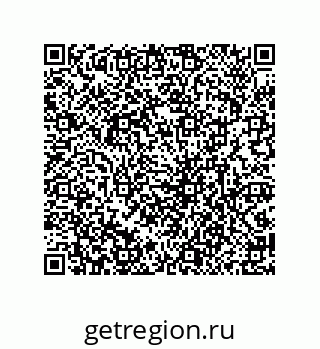 79639423557
