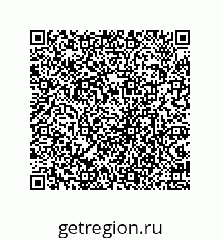 79639423560