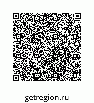 79639423561