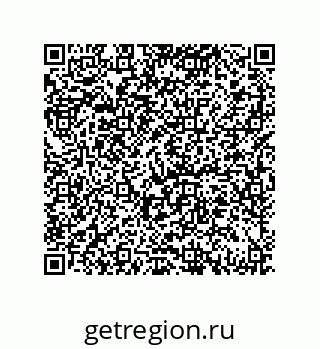 79639423565