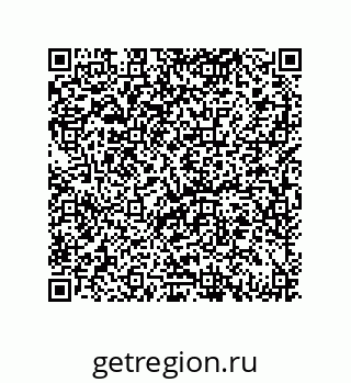 79639423567