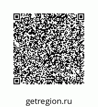 79639423572
