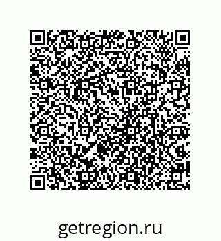 79639423573