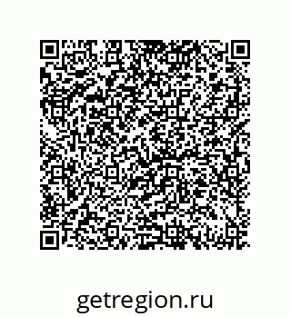 79639423579