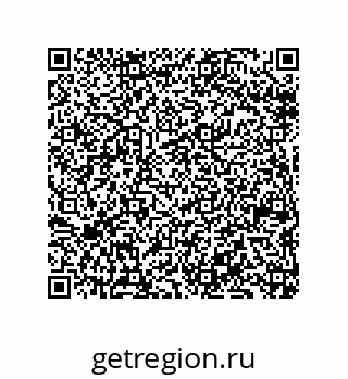 79639423581