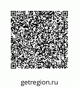 79639423583