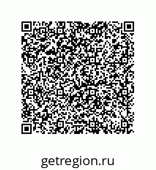 79639423585