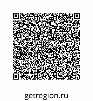 79639423586