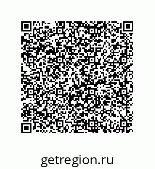 79639423587