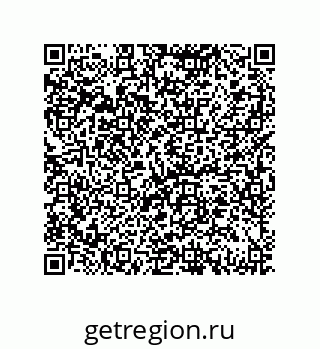 79639423589