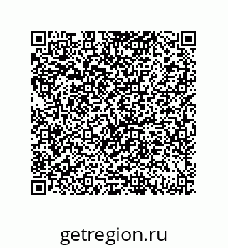 79639423592